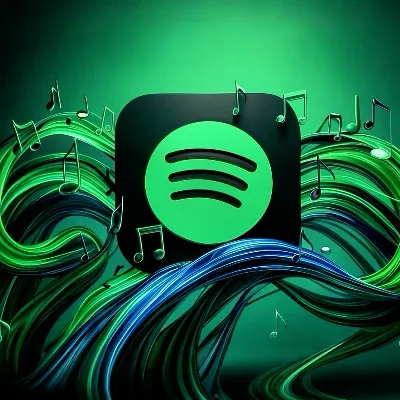 Spotify Premium Individual 1/3/6/12 МЕСЯЦА - irongamers.ru