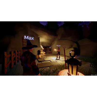 Ale & Tale Tavern * STEAM RU*KZ*UA*СНГ - irongamers.ru
