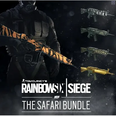 RAINBOW SIX: Siege X Кредиты R6 | XBOX PS PC - irongamers.ru