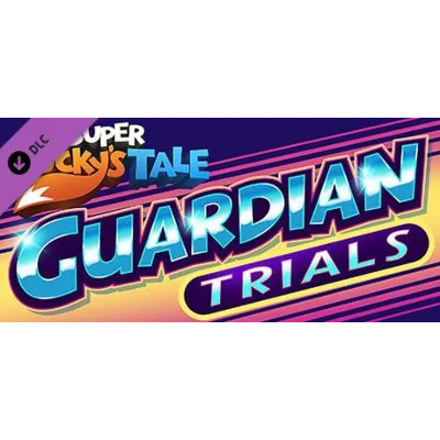 New Super Lucky&acute;s Tale (4 в 1) STEAM КЛЮЧ РФ+МИР + - irongamers.ru