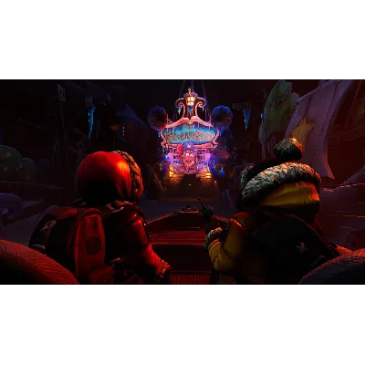We Were Here Expeditions: The Friendship RU*KZ*UA*CIS - irongamers.ru