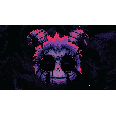 Cult of the Lamb: Hymns of the Unholy DLC RU*KZ*UA*CIS - irongamers.ru