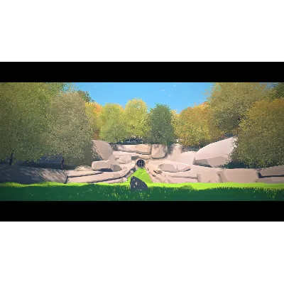 Virginia XBOX КОД КЛЮЧ - irongamers.ru