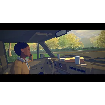 Virginia XBOX КОД КЛЮЧ - irongamers.ru