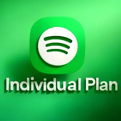 Spotify Premium Individual 1/3/6/12 МЕСЯЦА - irongamers.ru