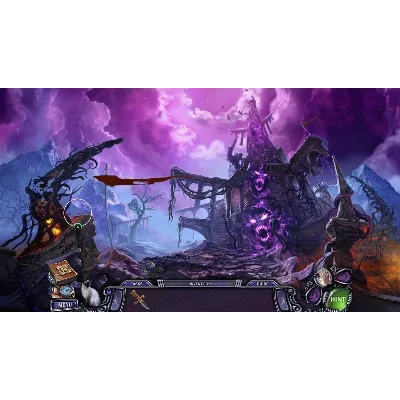 ⭐House of 1000 Doors: Evil Inside Collector&acute;s XBOX⭐ - irongamers.ru