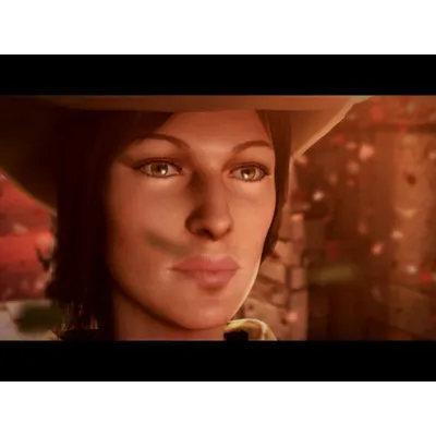 Melissa K. and the Heart of Gold Collector&acute;s Edition - irongamers.ru