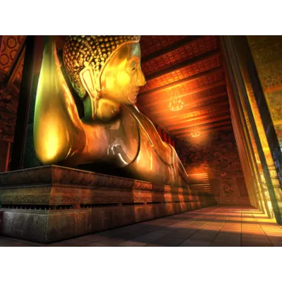 Melissa K. and the Heart of Gold Collector&acute;s Edition - irongamers.ru