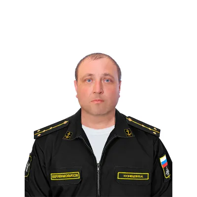 Конструктор офисной формы ВС РФ для Photoshop (PSD) 3 в 1 - (Мужской вариант) - irongamers.ru