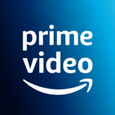 AMAZON PRIME VIDEO 6 МЕСЯЦЕВ ЧАСТНЫЙ АККАУНТ - irongamers.ru