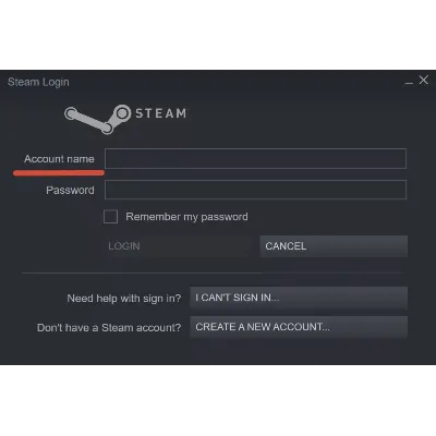ПОПОЛНЕНИЕ STEAM 4% ПОПОЛНИТЬ СТИМ РОССИЯ КАЗАХСТАН УКРАИНА СНГ РУБЛ UAH ТЕНГЕ KZT KZ - irongamers.ru