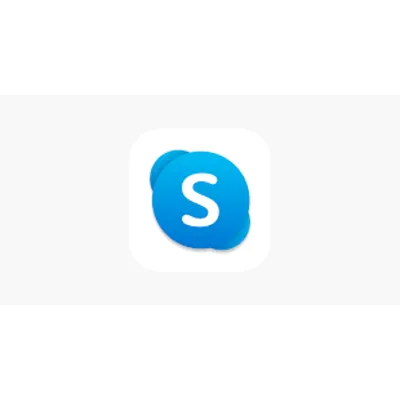Skype World Подписаться на свой аккаунт 1 год - irongamers.ru
