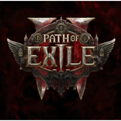 Path of exile 2 Божественная сфера - Стандарт - irongamers.ru