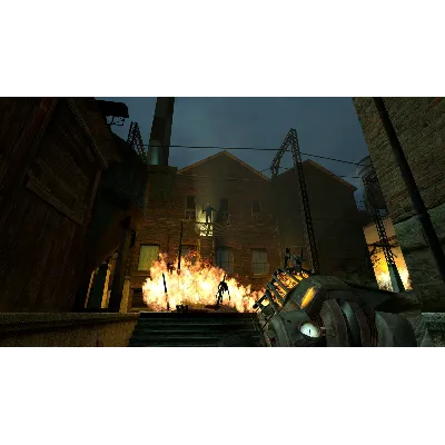 The Orange Box * STEAM RU*KZ*UA*СНГ - irongamers.ru