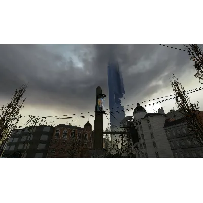The Orange Box * STEAM RU*KZ*UA*СНГ - irongamers.ru
