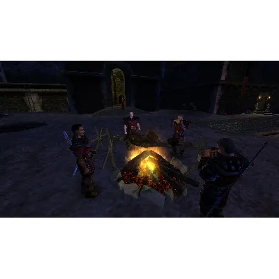 ArcaniA + Gothic Pack * STEAM RU*KZ*UA*СНГ - irongamers.ru