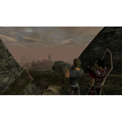 ArcaniA + Gothic Pack * STEAM RU*KZ*UA*СНГ - irongamers.ru