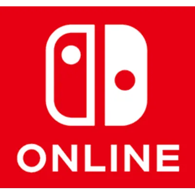 Nintendo Switch Online Подписка 12 месяцев Польша - irongamers.ru