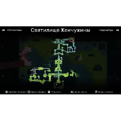 Crypt Custodian КЛЮЧ STEAM РФ+СНГ - irongamers.ru