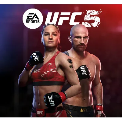 EA PLAY 1–12 МЕСЯЦЕВ | PS4 / PS5 | PLAYSTATION ТУРЦИЯ | БЫСТРАЯ АКТИВАЦИЯ - irongamers.ru