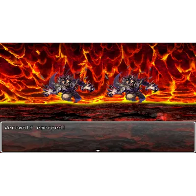 Arcane Raise * STEAM RU*KZ*UA*СНГ - irongamers.ru