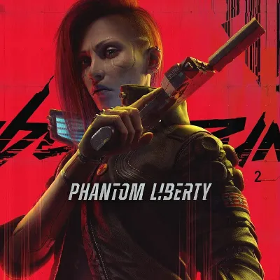 Cyberpunk 2077 + Phantom Liberty / Авто Steam Guard - irongamers.ru