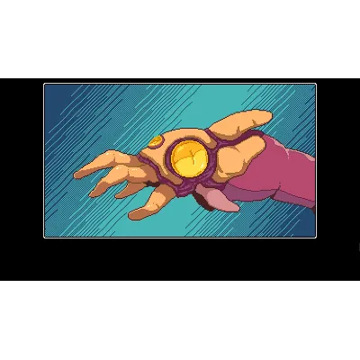 Read Only Memories NEURODIVER (steam key) - irongamers.ru