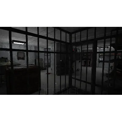 ⭐911: Cannibal XBOX⭐Покупка на Ваш аккаунт⭐ - irongamers.ru
