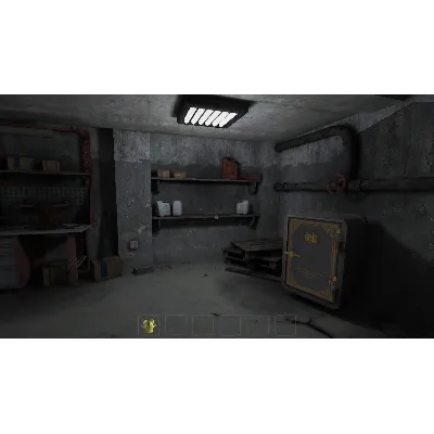 ⭐911: Cannibal XBOX⭐Покупка на Ваш аккаунт⭐ - irongamers.ru