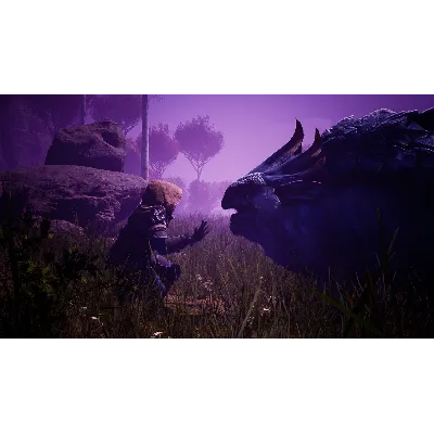 Icarus: New Frontiers Expansion DLC RU*KZ*UA*CIS - irongamers.ru