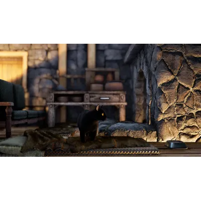 Icarus: Pet Companions Pack DLC * STEAM RU*KZ*UA*СНГ - irongamers.ru