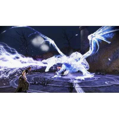 Dragon Age: Origins - Awakening DLC STEAM Gift - RU/CIS - irongamers.ru