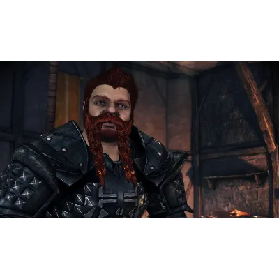 Dragon Age: Origins - Awakening DLC STEAM Gift - RU/CIS - irongamers.ru