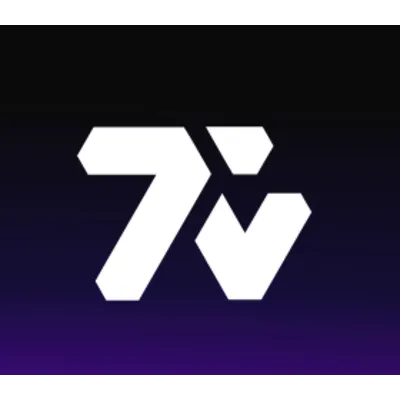 7 ⃣ 7TV Подписка | Twitch 1 - 12 Месяцев - irongamers.ru