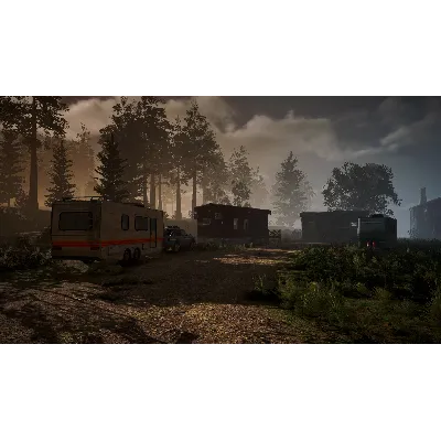 Streamer Life Simulator 2 Steam Gift Россия мгновенно - irongamers.ru