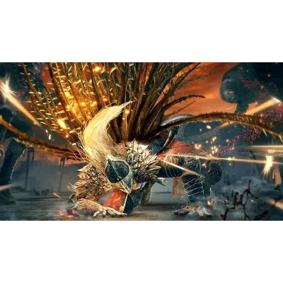 ELDEN RING SHADOW OF THE ERDTREE XBOX ONE / XBOX SERIES S|X Ключ - irongamers.ru
