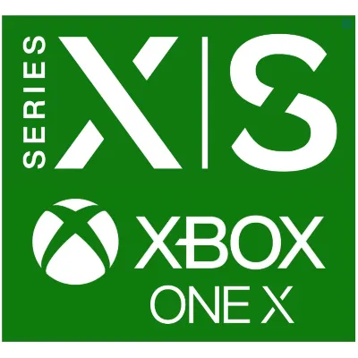 Battlefield V Definitive Edition XBOX ONE / SERIES - irongamers.ru