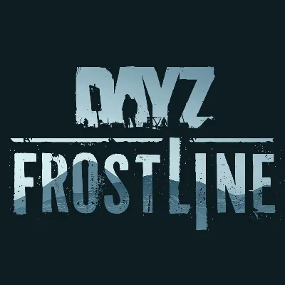 DayZ Frostline XBOX любой аккаунт - irongamers.ru