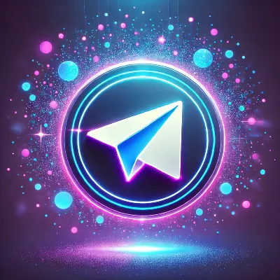 Telegram PREMIUM 3/6 мес БЫСТРО - irongamers.ru