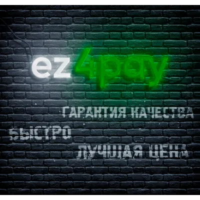 НАБОР СТРОИТЕЛЯ + 200/500/1000/2000 ГЕМОВ | GOLD PASS | ЛЮБЫЕ АКЦИИ | CLASH OF CLANS - irongamers.ru