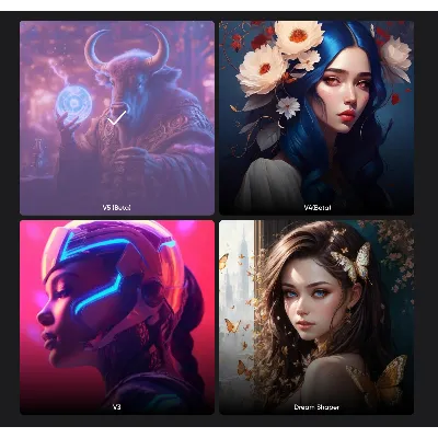 ImagineArt Ai | Basic, Standard, Ultimate, Creator, Teams | 1, 3, 12 месяцев - irongamers.ru