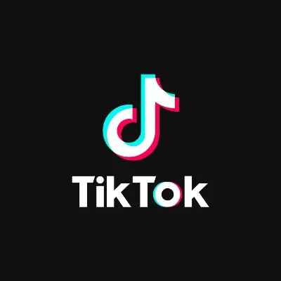 TikTok MOD - IOS ПРИЛОЖЕНИЕ НА iPHONE - irongamers.ru