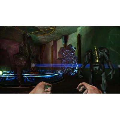 Zeno Clash 2 * STEAM РОССИЯ - irongamers.ru
