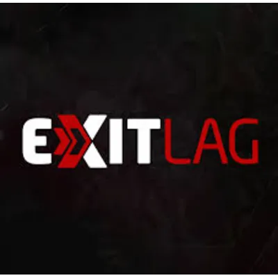 Exitlag подписка на 30 дней 158 СТРАН - irongamers.ru
