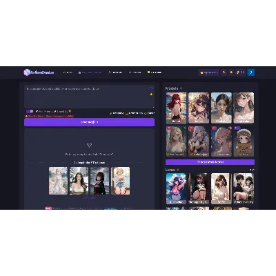 AnimeGenius | Basic, Plus, Pro, кредиты | Месяц, год | Без входа - irongamers.ru