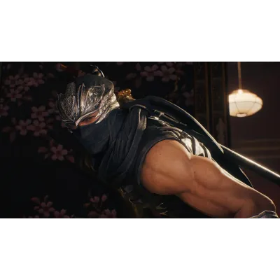 NINJA GAIDEN 2 Black | АВТОДОСТАВКА [RU Steam Gift] - irongamers.ru