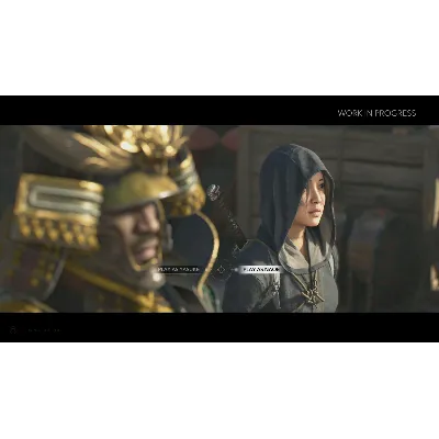 Assassin’s Creed Shadows +Выбор Изданий STEAM•RU - irongamers.ru