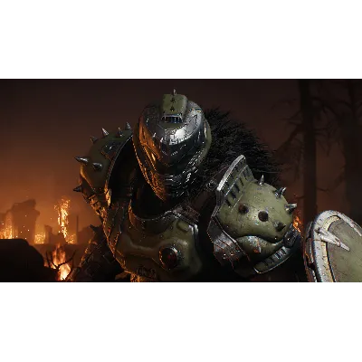 DOOM: The Dark Ages Premium Edition XBOX SERIES X|S PC Ключ - irongamers.ru