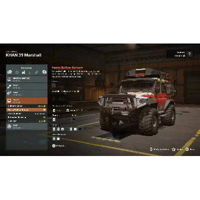 EXPEDITIONS: A MUDRUNNER GAME XBOX ONE/X|S КЛЮЧ - irongamers.ru