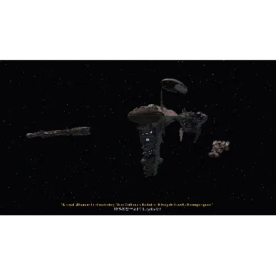 STAR WARS: DARK FORCES REMASTER XBOX ONE/X|S КЛЮЧ - irongamers.ru